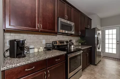 102 Arbor Loop, Angier, NC 27501 photo 6