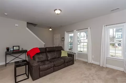 102 Arbor Loop, Angier, NC 27501 photo 4