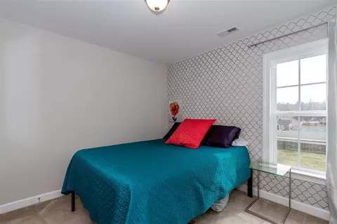 102 Arbor Loop, Angier, NC 27501 photo 13