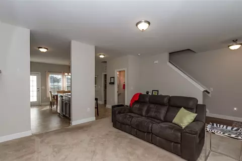 102 Arbor Loop, Angier, NC 27501 photo 5