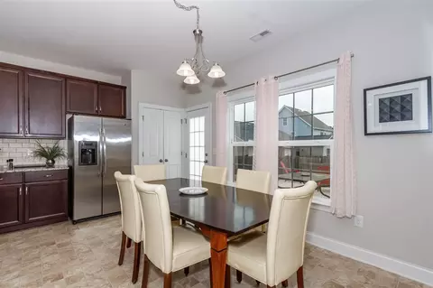 102 Arbor Loop, Angier, NC 27501 photo 8