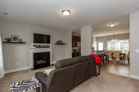 102 Arbor Loop, Angier, NC 27501 photo 3