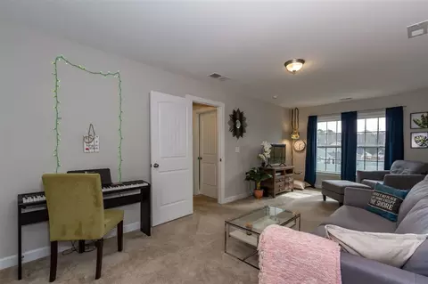 102 Arbor Loop, Angier, NC 27501 photo 16