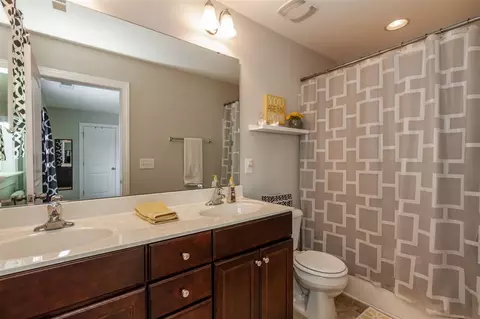 102 Arbor Loop, Angier, NC 27501 photo 11