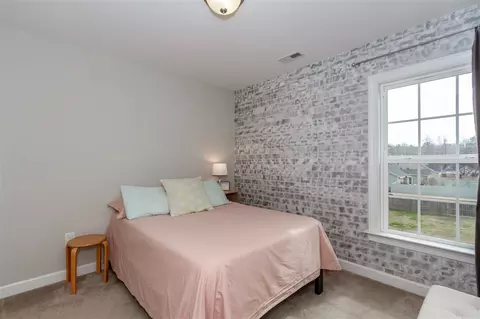102 Arbor Loop, Angier, NC 27501 photo 14