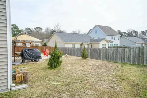102 Arbor Loop, Angier, NC 27501 photo 18