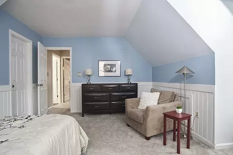 404 Old Fox Trl, Durham, NC 27713 photo 18