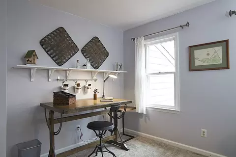 404 Old Fox Trl, Durham, NC 27713 photo 13