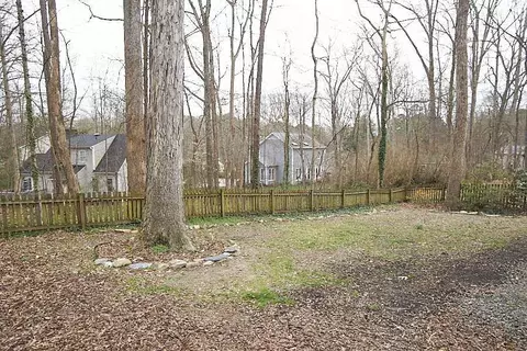 404 Old Fox Trl, Durham, NC 27713 photo 25