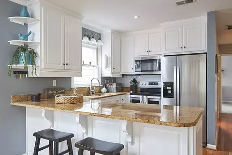 404 Old Fox Trl, Durham, NC 27713 photo 8