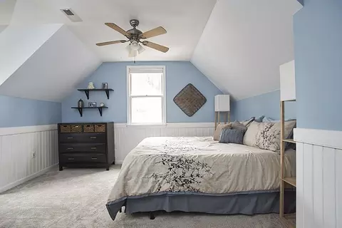 404 Old Fox Trl, Durham, NC 27713 photo 17