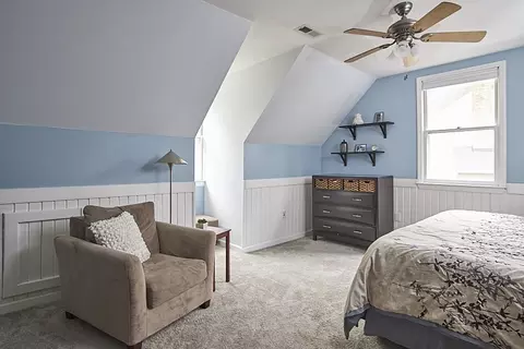 404 Old Fox Trl, Durham, NC 27713 photo 19