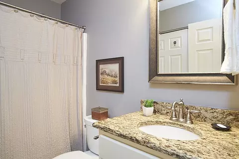 404 Old Fox Trl, Durham, NC 27713 photo 23