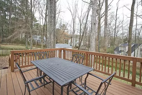 404 Old Fox Trl, Durham, NC 27713 photo 24