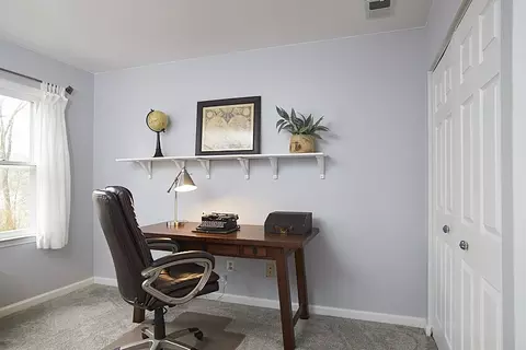 404 Old Fox Trl, Durham, NC 27713 photo 11