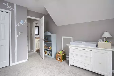 404 Old Fox Trl, Durham, NC 27713 photo 22
