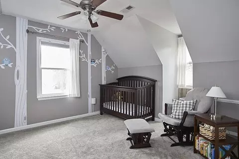 404 Old Fox Trl, Durham, NC 27713 photo 21