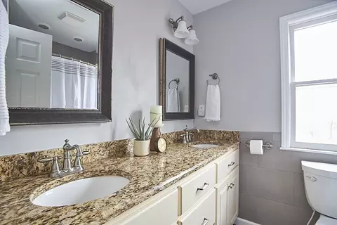 404 Old Fox Trl, Durham, NC 27713 photo 20