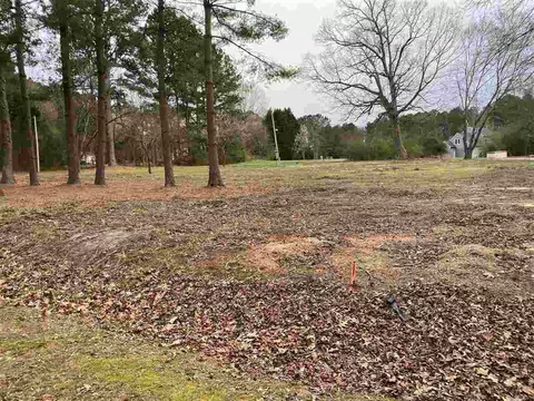1512 Chalk Rd, Wake Forest, NC 27587 photo 1