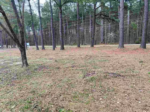 1512 Chalk Rd, Wake Forest, NC 27587 photo 3