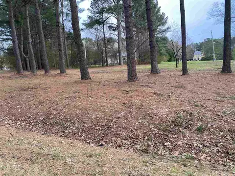 1512 Chalk Rd, Wake Forest, NC 27587 photo 2