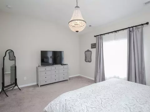 1718 Main Divide Dr, Wake Forest, NC 27587 photo 16