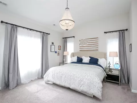 1718 Main Divide Dr, Wake Forest, NC 27587 photo 14