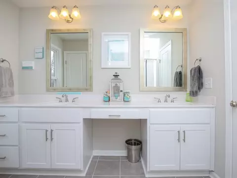 1718 Main Divide Dr, Wake Forest, NC 27587 photo 17
