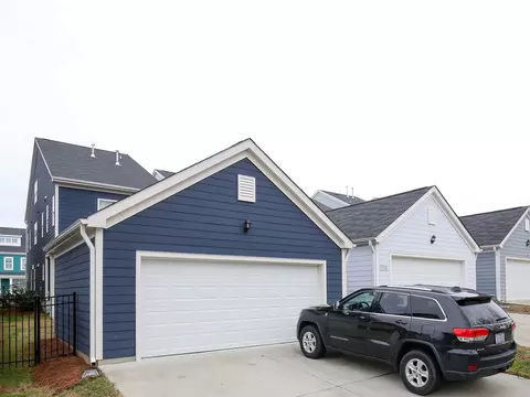 1718 Main Divide Dr, Wake Forest, NC 27587 photo 24