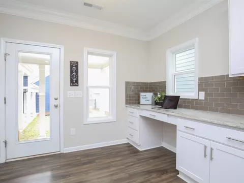 1718 Main Divide Dr, Wake Forest, NC 27587 photo 10