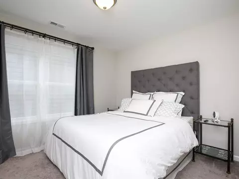 1718 Main Divide Dr, Wake Forest, NC 27587 photo 18