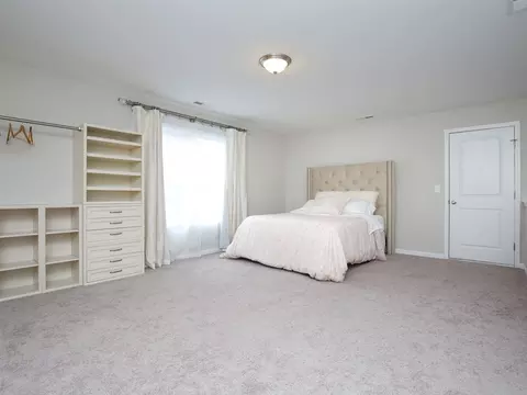 1718 Main Divide Dr, Wake Forest, NC 27587 photo 20