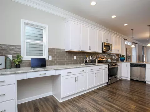 1718 Main Divide Dr, Wake Forest, NC 27587 photo 11