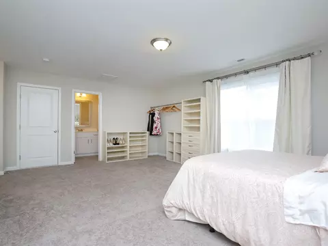 1718 Main Divide Dr, Wake Forest, NC 27587 photo 21
