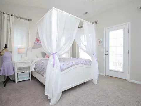1718 Main Divide Dr, Wake Forest, NC 27587 photo 19