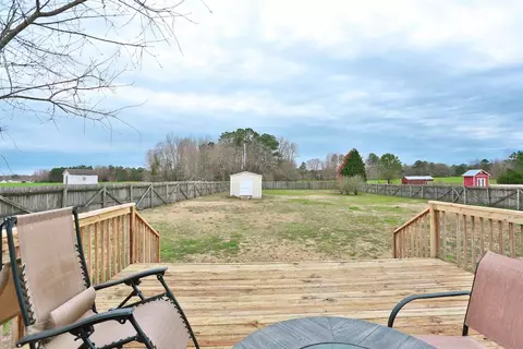 243 Rosa Cir, Willow Spring, NC 27592 photo 23