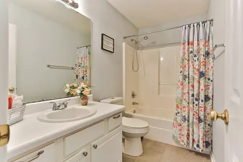 243 Rosa Cir, Willow Spring, NC 27592 photo 21