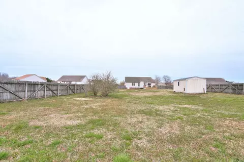 243 Rosa Cir, Willow Spring, NC 27592 photo 27