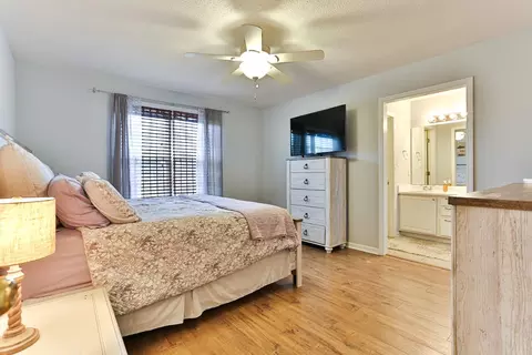 243 Rosa Cir, Willow Spring, NC 27592 photo 14