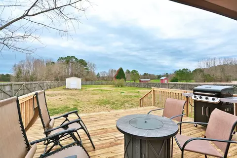 243 Rosa Cir, Willow Spring, NC 27592 photo 24