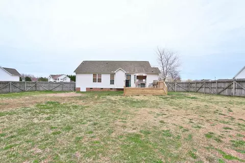 243 Rosa Cir, Willow Spring, NC 27592 photo 25