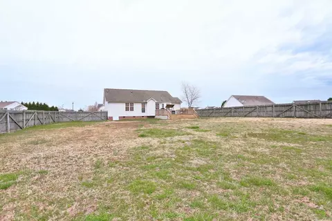 243 Rosa Cir, Willow Spring, NC 27592 photo 26
