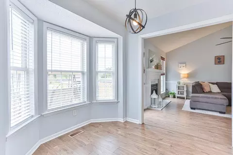 243 Rosa Cir, Willow Spring, NC 27592 photo 9