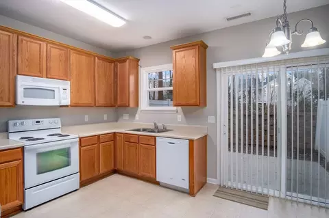 539 Elm Ave, Wake Forest, NC 27587 photo 5