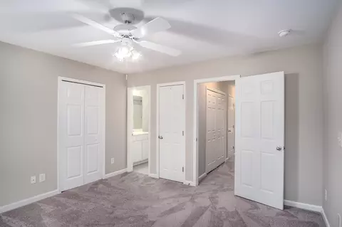 539 Elm Ave, Wake Forest, NC 27587 photo 8