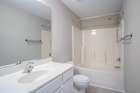 539 Elm Ave, Wake Forest, NC 27587 photo 9