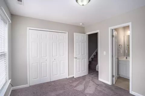 539 Elm Ave, Wake Forest, NC 27587 photo 10