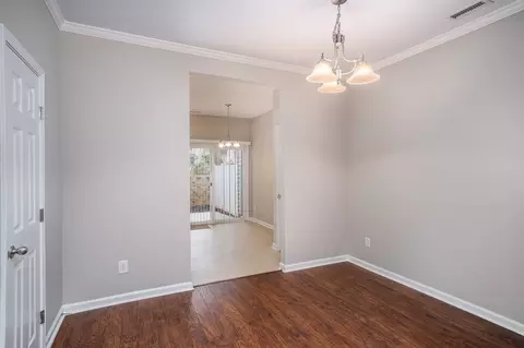 539 Elm Ave, Wake Forest, NC 27587 photo 6