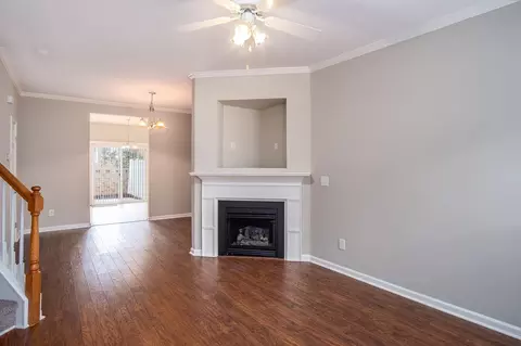 539 Elm Ave, Wake Forest, NC 27587 photo 3
