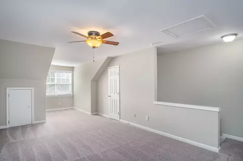 539 Elm Ave, Wake Forest, NC 27587 photo 11